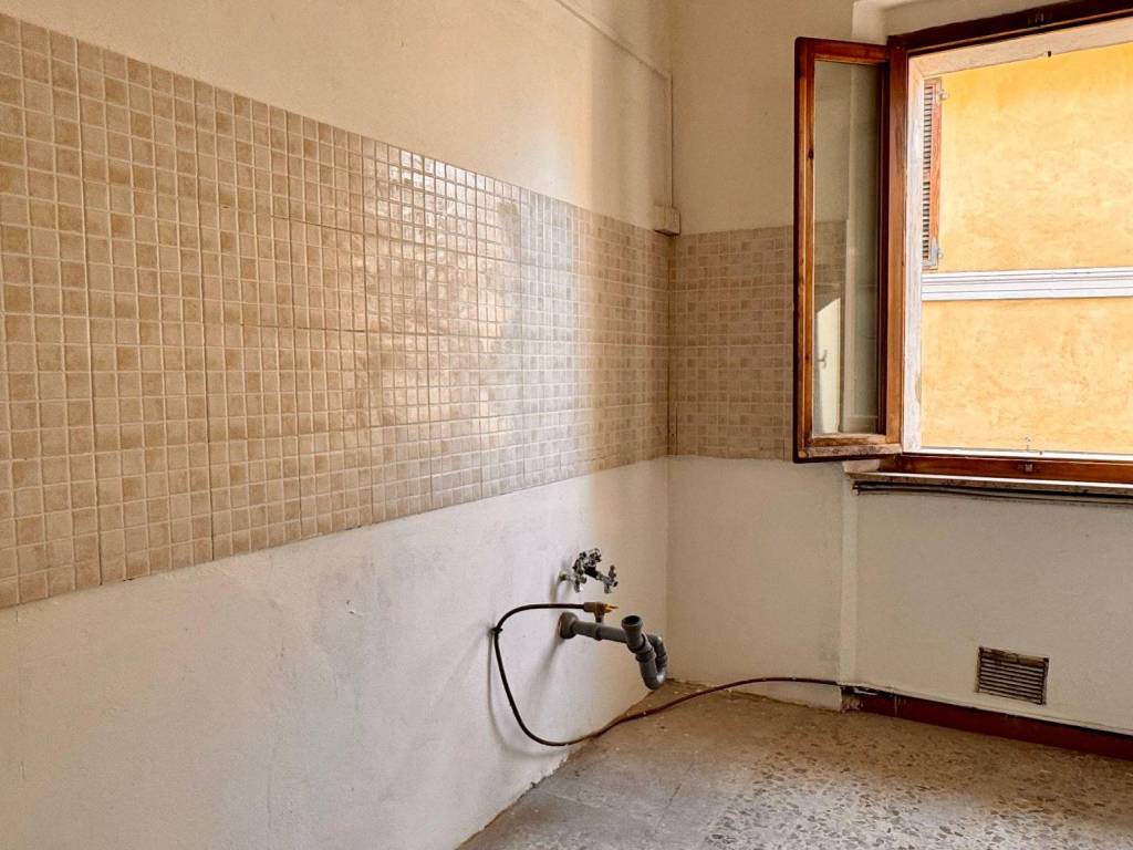 Appartamento a San severino marche in Via San Biagio, 23 - Foto 3