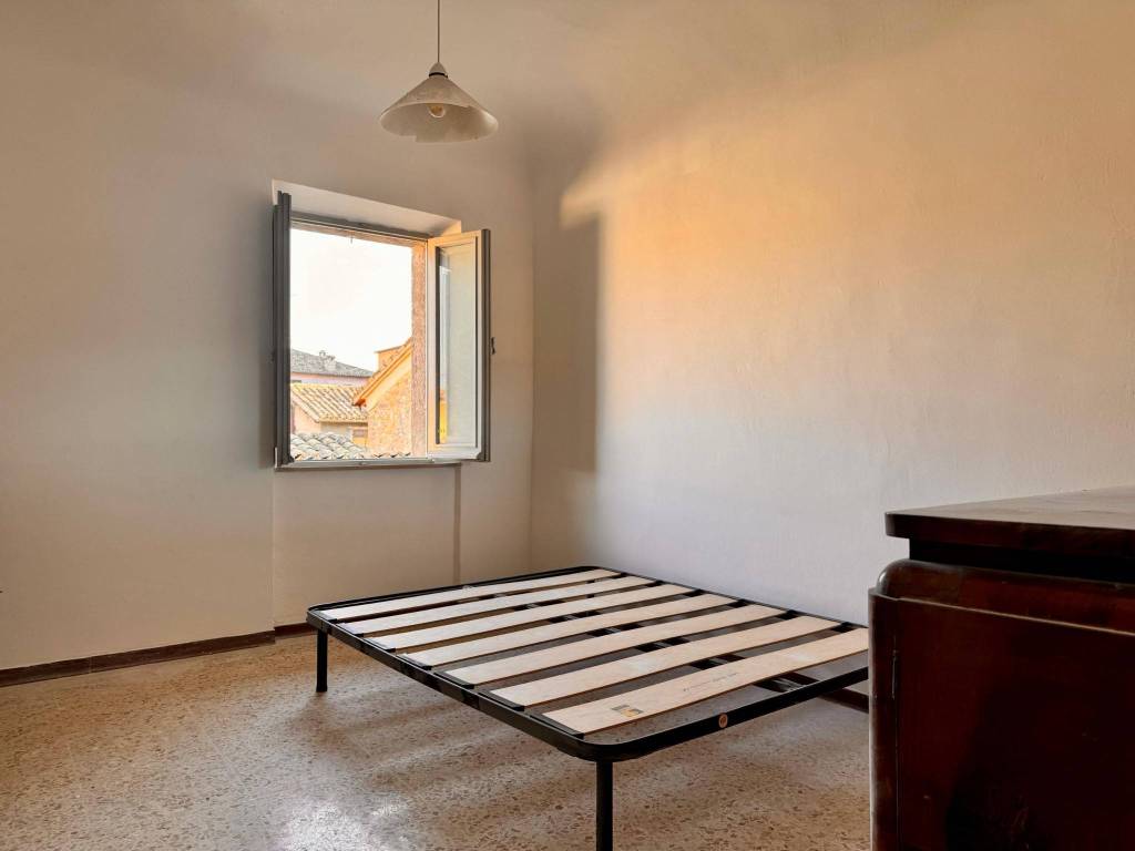 Appartamento a San severino marche in Via San Biagio, 23 - Foto 5