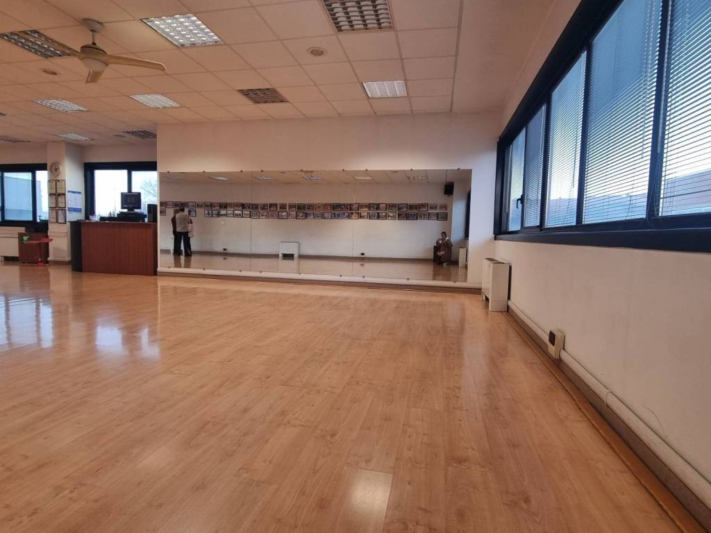 Immobile a Ancona in Via Ferruccio Fioretti - Foto 3