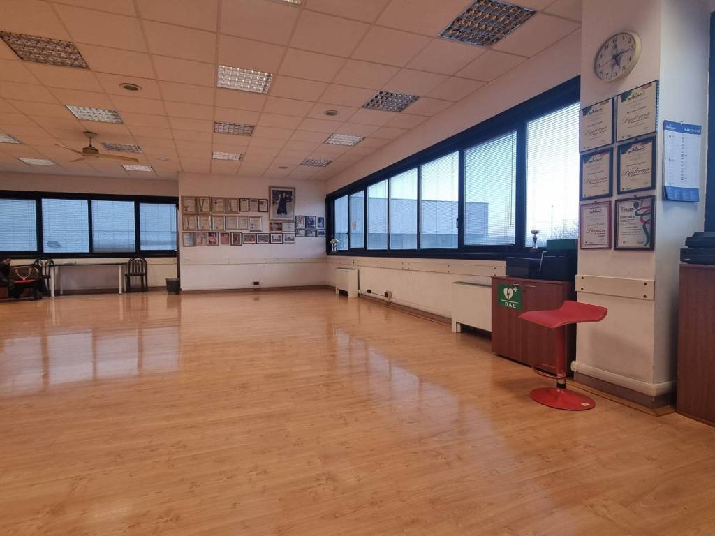 Immobile a Ancona in Via Ferruccio Fioretti - Foto 4