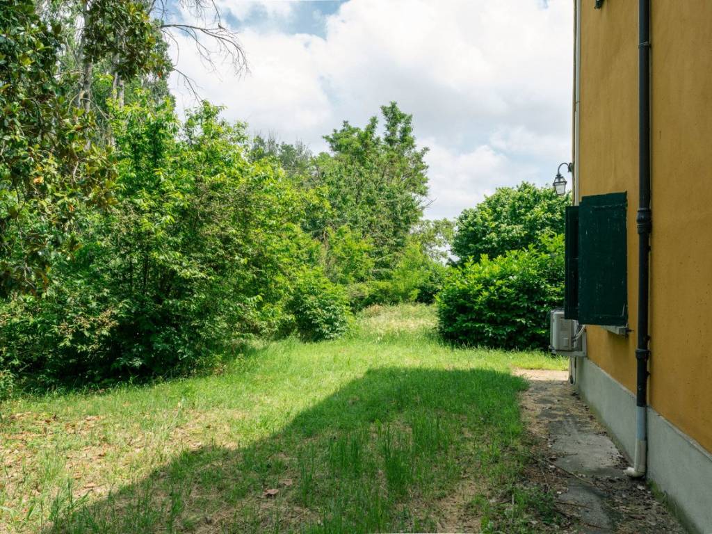 Appartamento a Castenaso in Via Fiumana Destra - Foto 4