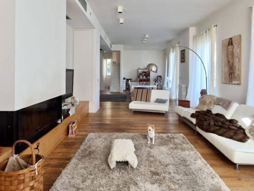 Villa a Campiglia marittima - Foto 2