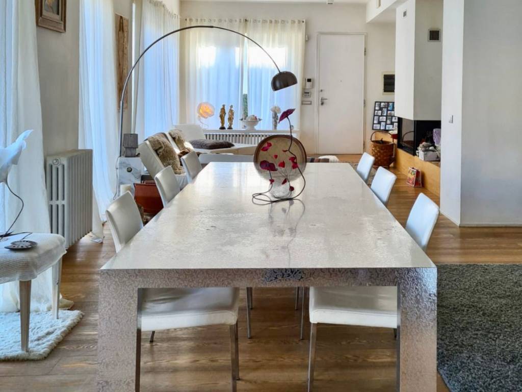 Villa a Campiglia marittima - Foto 3