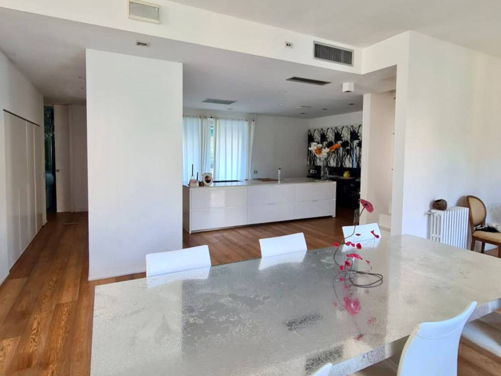 Villa a Campiglia marittima - Foto 4