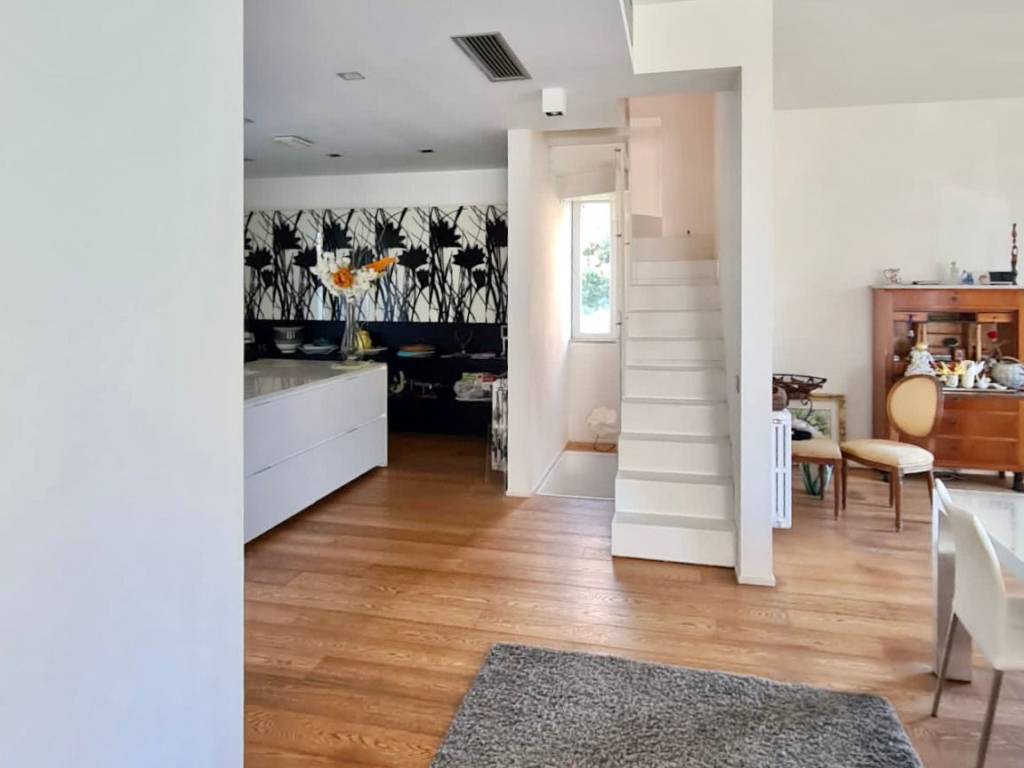 Villa a Campiglia marittima - Foto 5