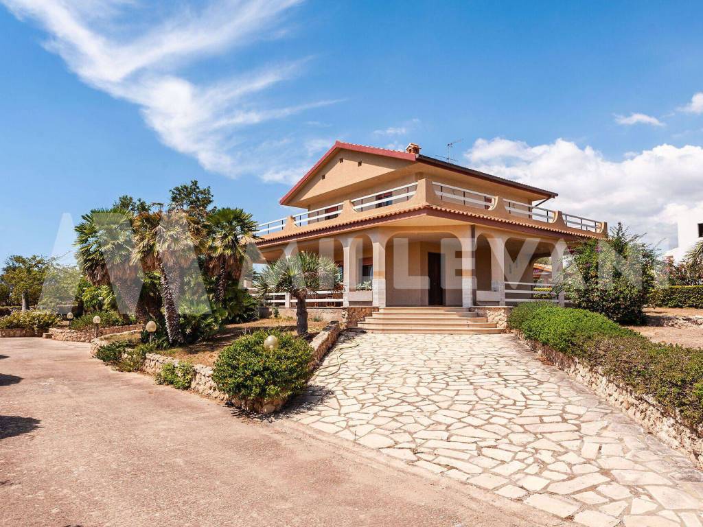 Villa a Scicli in Via Cernia - Foto 3