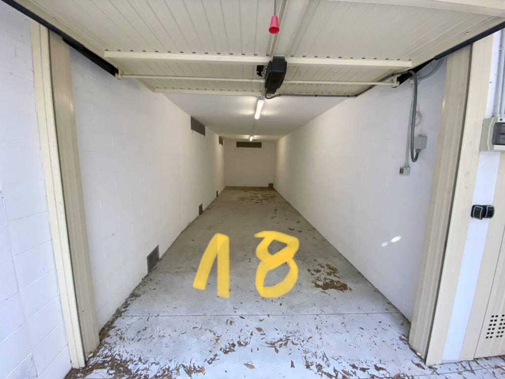 Box / garage a Spotorno - Foto 3