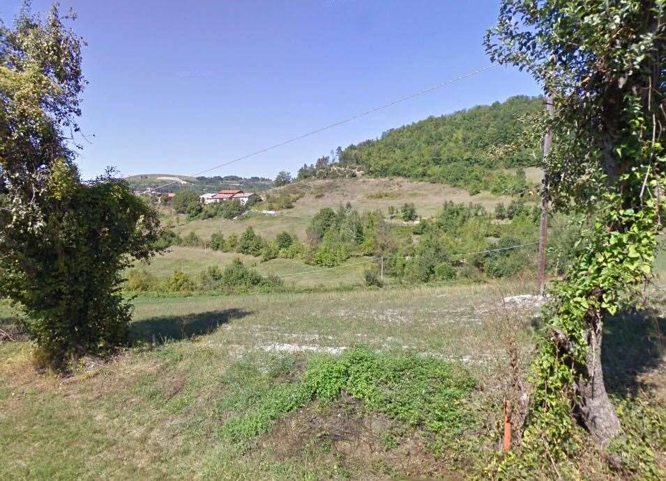 Terreno a Ceva in loc. Ferrazzi - Foto 2