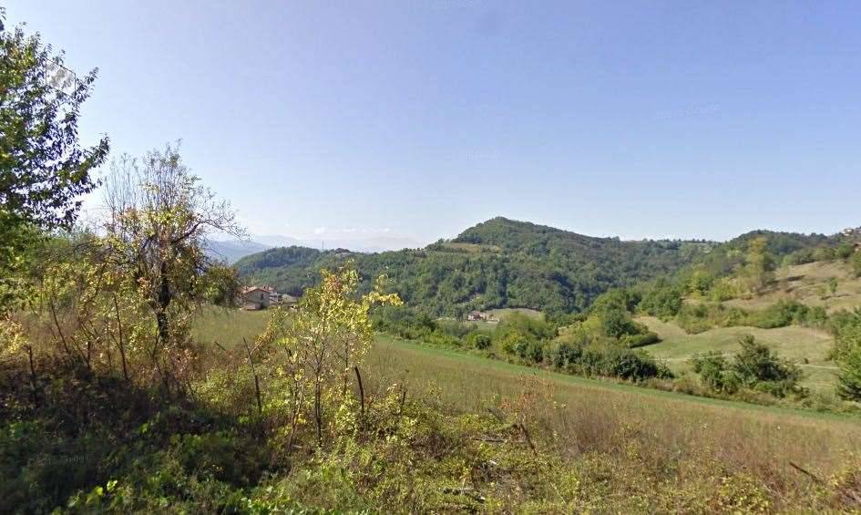 Terreno a Ceva in loc. Ferrazzi - Foto 3