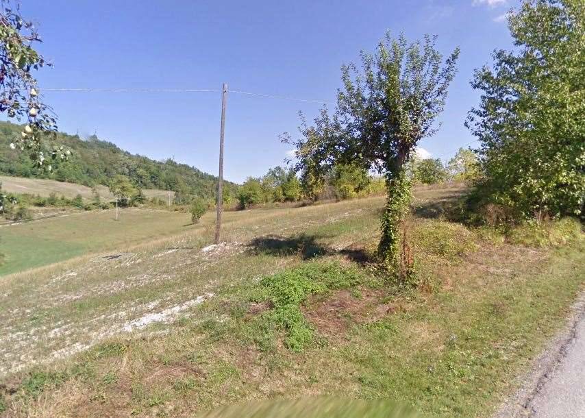 Terreno a Ceva in loc. Ferrazzi - Foto 4