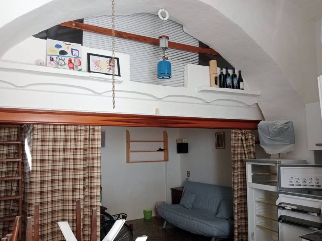 Appartamento a Bernalda in Via Solferino - Foto 2