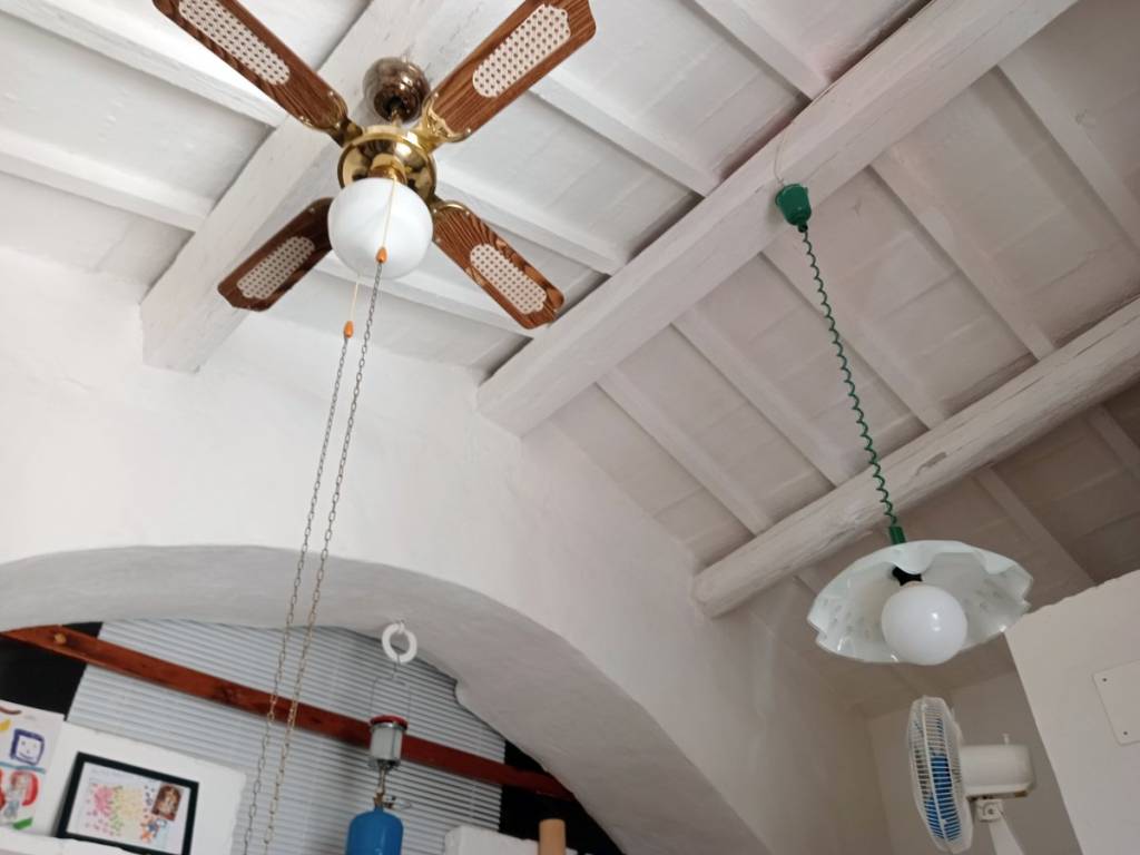 Appartamento a Bernalda in Via Solferino - Foto 3