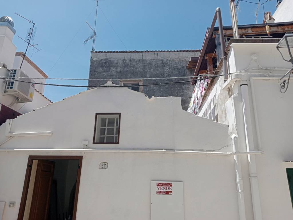 Appartamento a Bernalda in Via Solferino - Foto 4