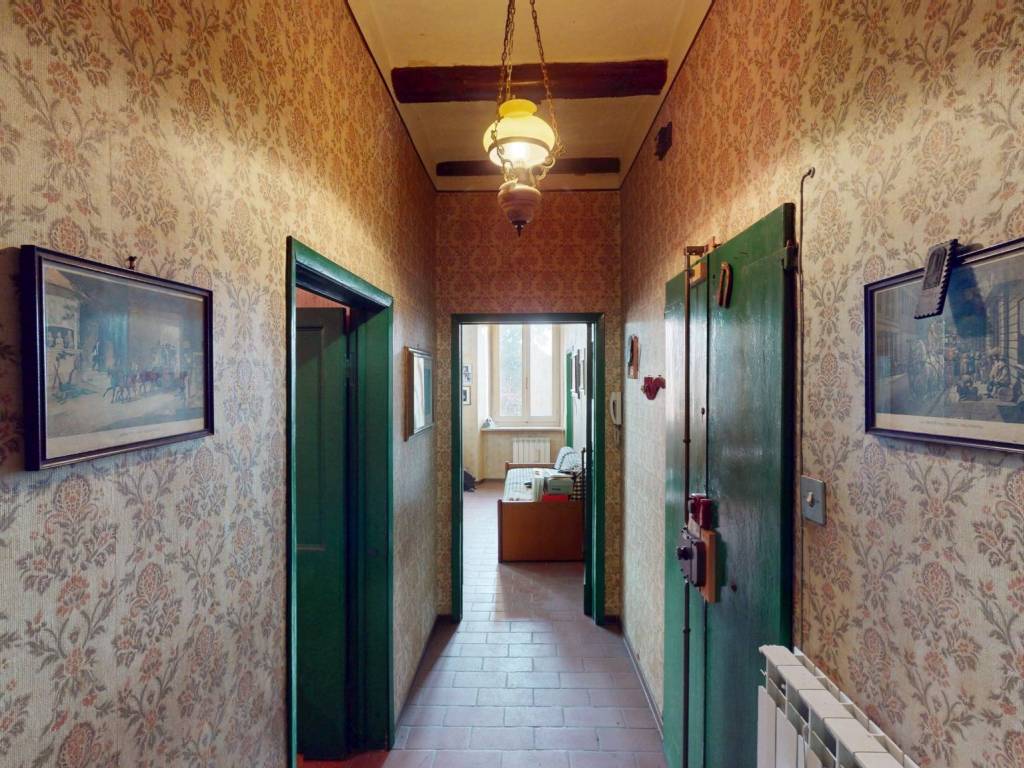 Appartamento a Recanati in Via Francesco Moroncini, 1 - Foto 3
