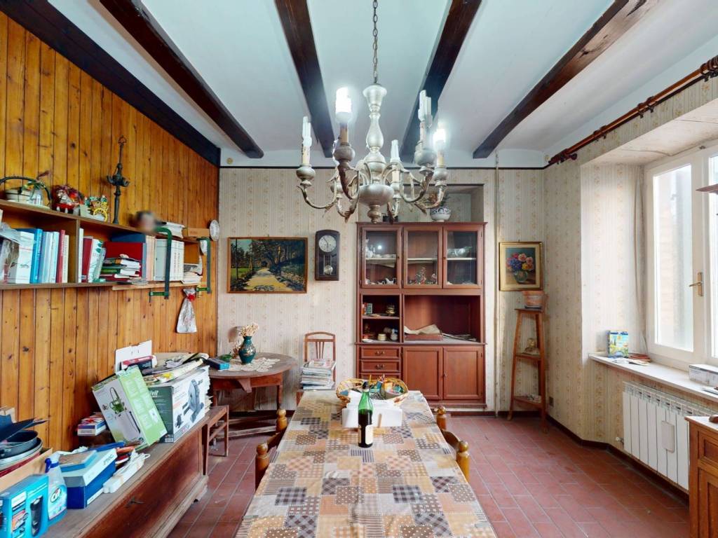Appartamento a Recanati in Via Francesco Moroncini, 1 - Foto 5