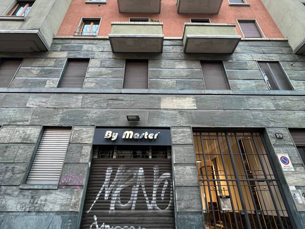 Appartamento a Milano in Via Gaspare Aselli, 29 - Foto 1