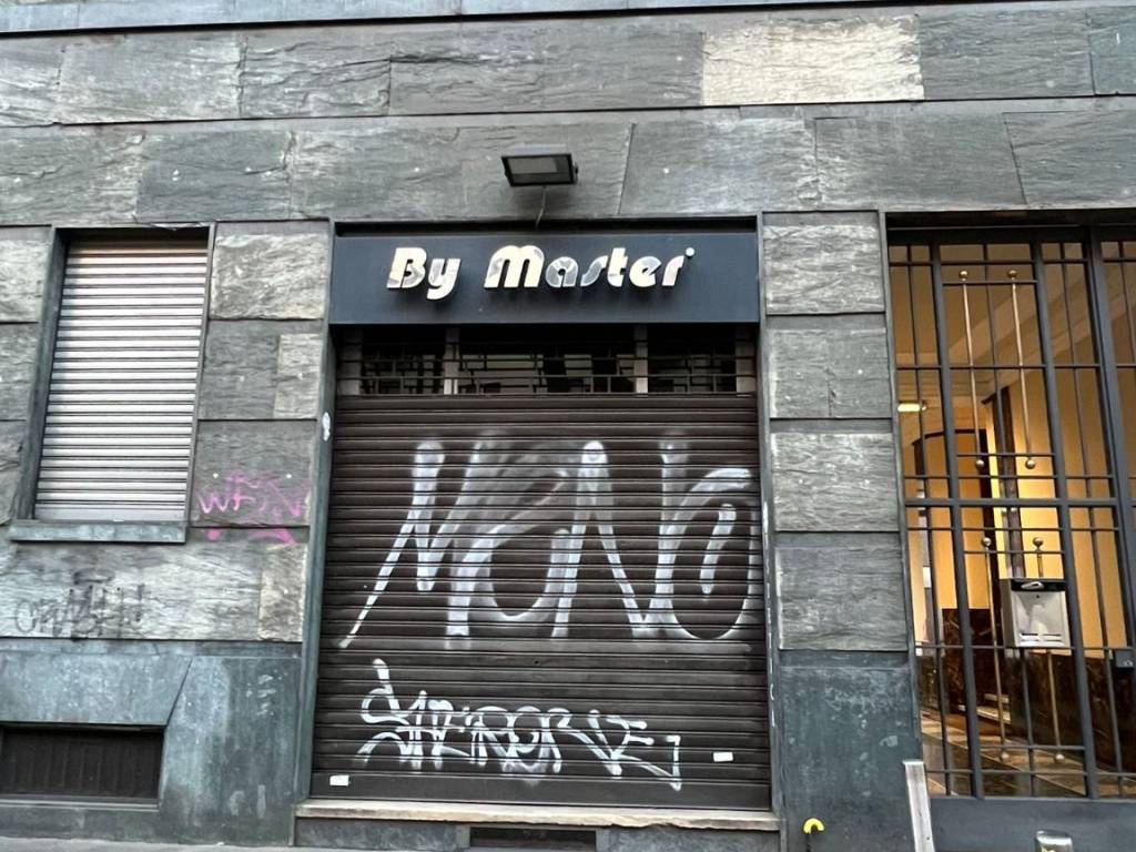 Appartamento a Milano in Via Gaspare Aselli, 29 - Foto 2