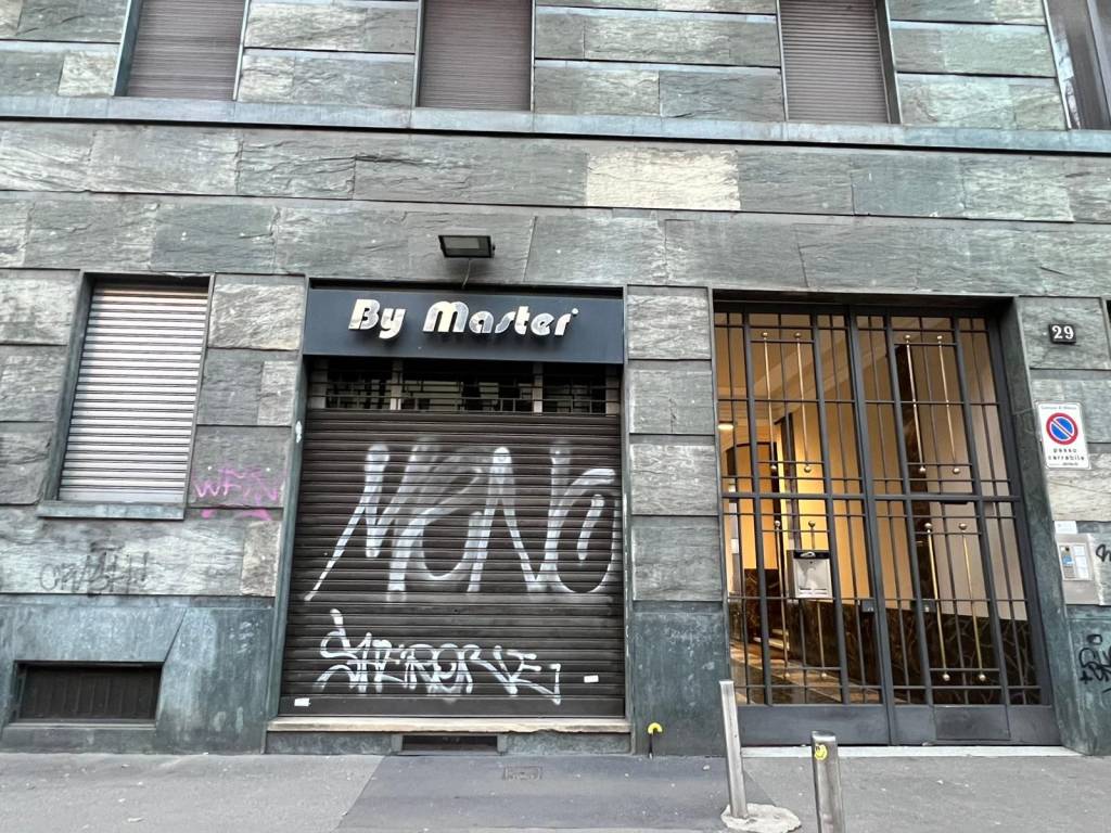 Appartamento a Milano in Via Gaspare Aselli, 29 - Foto 3