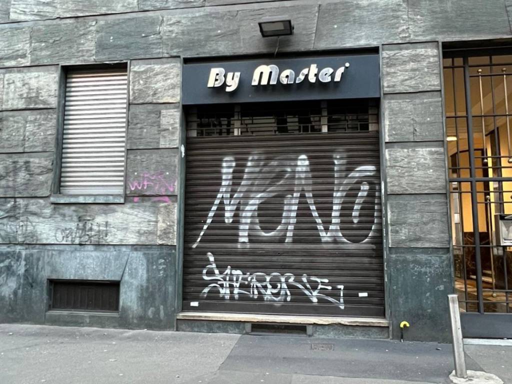 Appartamento a Milano in Via Gaspare Aselli, 29 - Foto 4