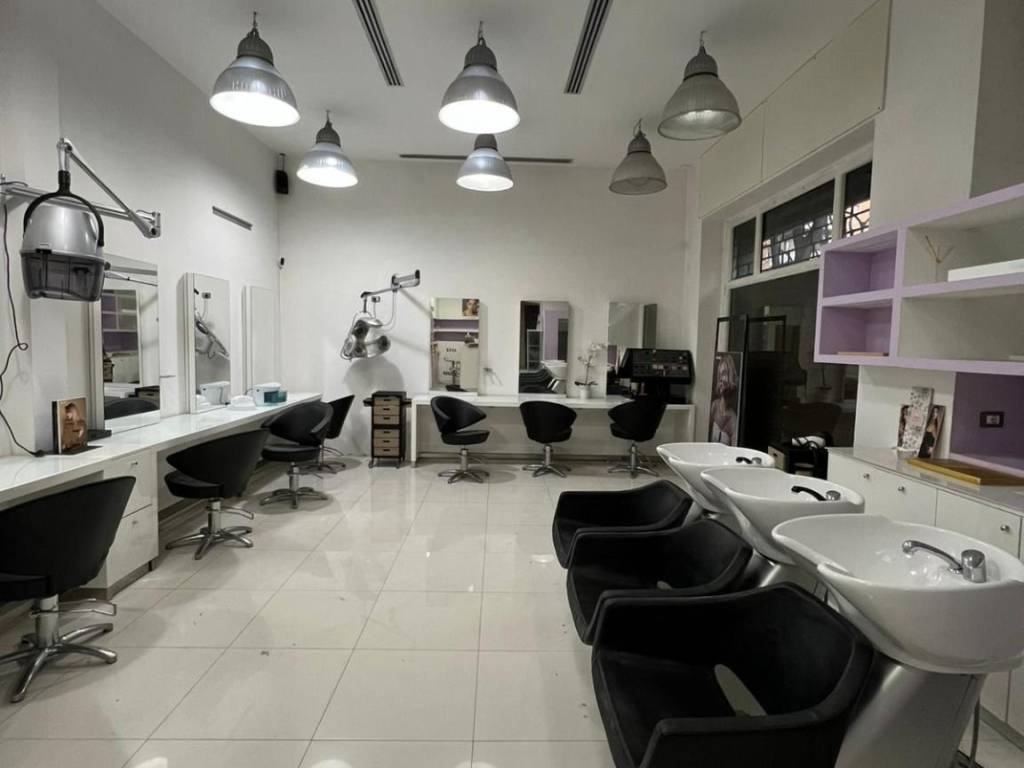 Appartamento a Milano in Via Gaspare Aselli, 29 - Foto 5