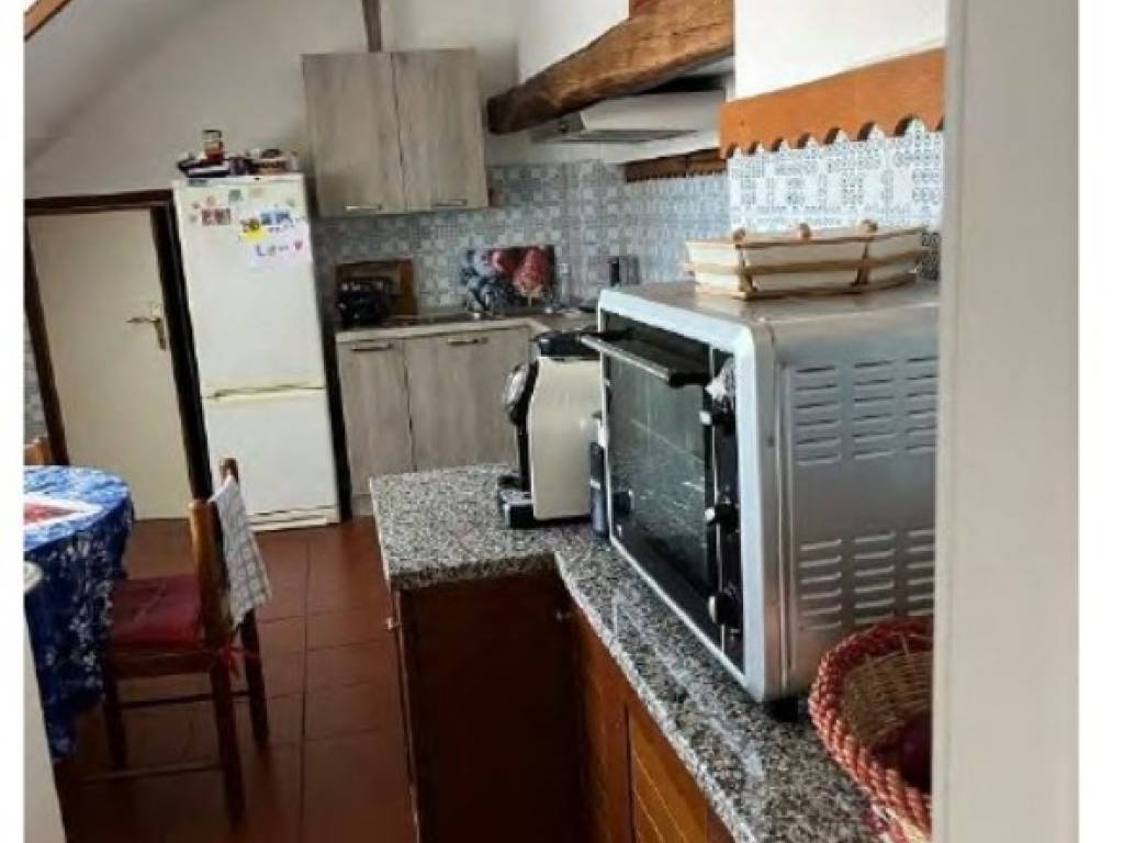 Appartamento a Merate in Via Giovanni Pascoli, 16 - Foto 4