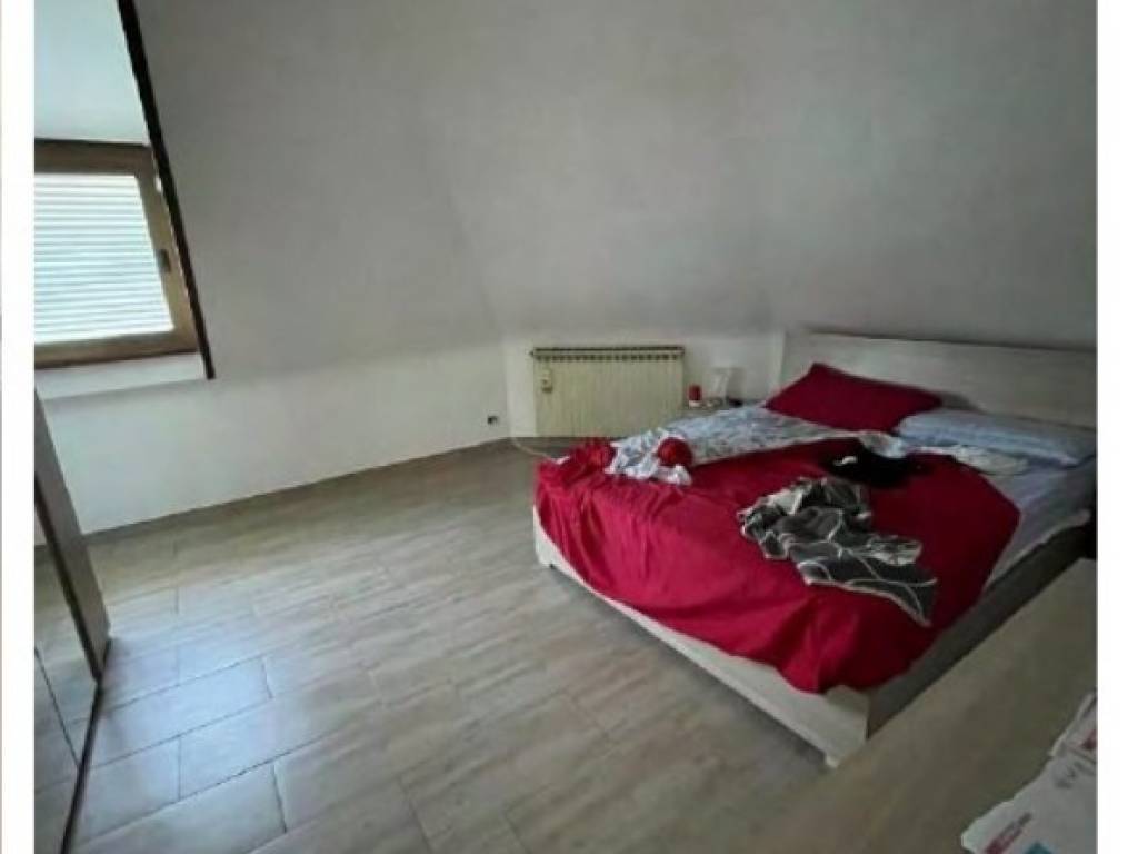 Appartamento a Merate in Via Giovanni Pascoli, 16 - Foto 5