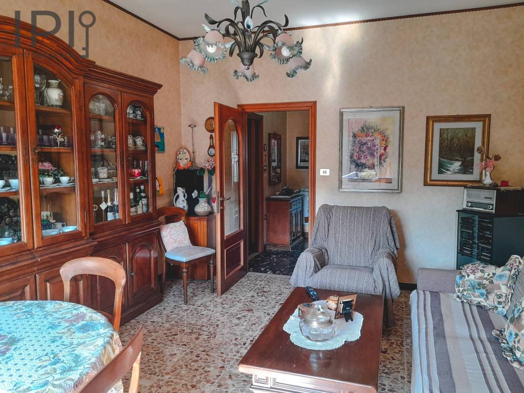 Appartamento a Cairo montenotte in C.so Marconi - Foto 3