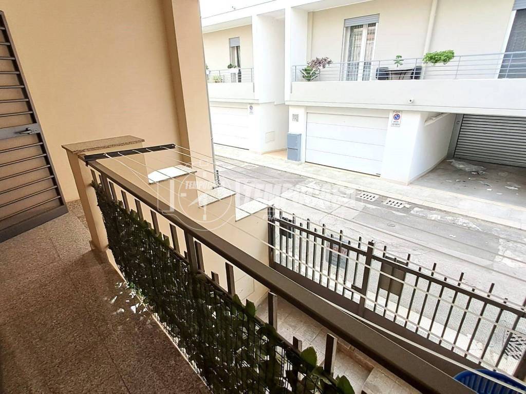 Casa indipendente a Adelfia in Via Dante Alighieri 31/B - Foto 3