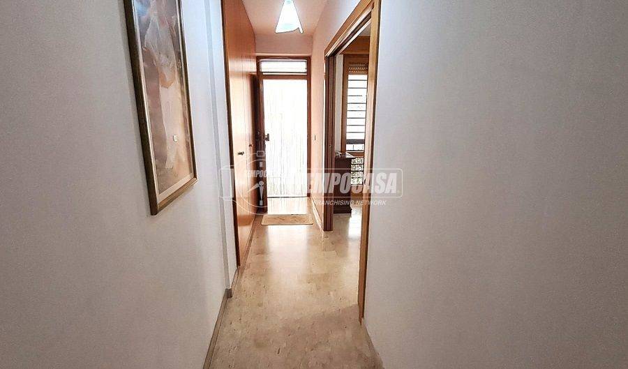 Casa indipendente a Adelfia in Via Dante Alighieri 31/B - Foto 4