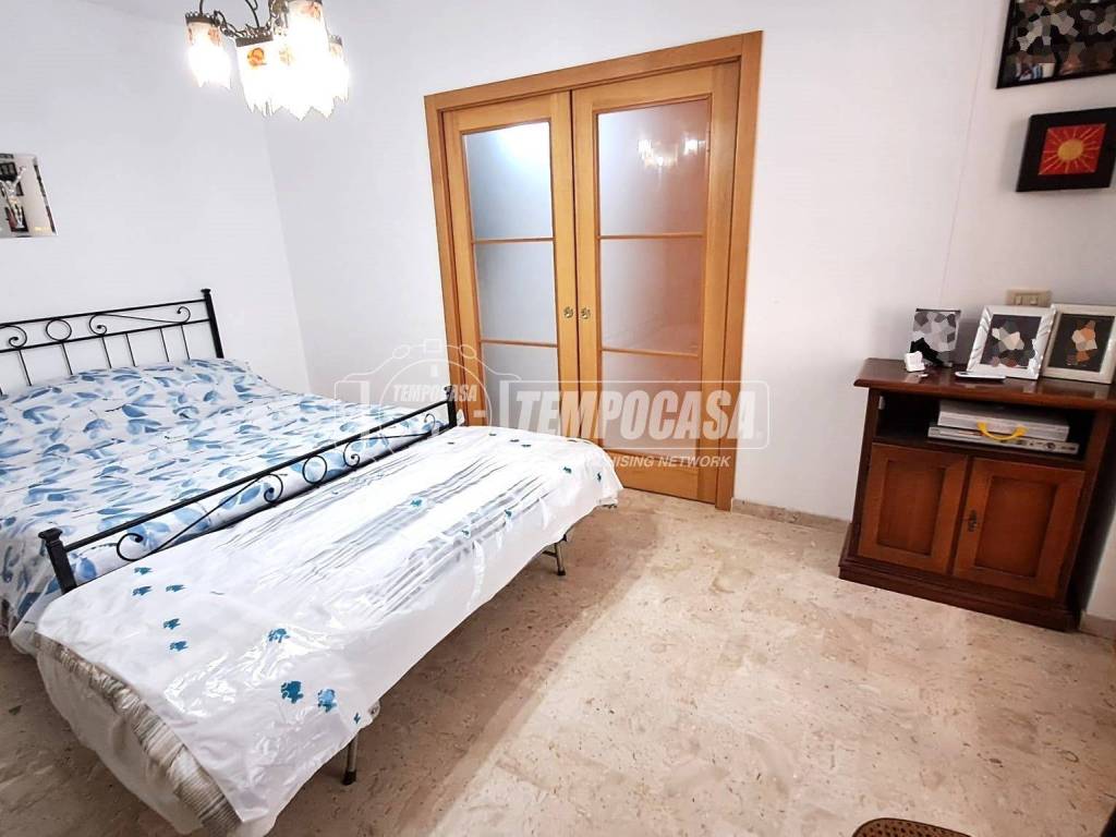 Casa indipendente a Adelfia in Via Dante Alighieri 31/B - Foto 5