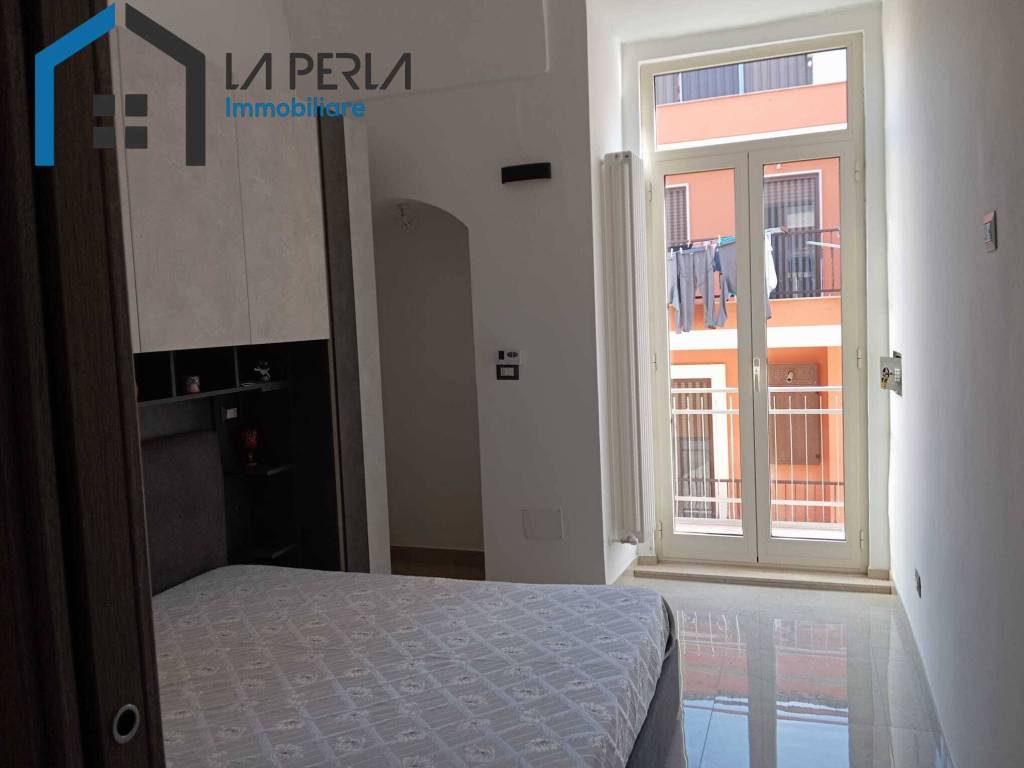 Appartamento a Cerignola in Via Magna Grecia, 5 - Foto 2