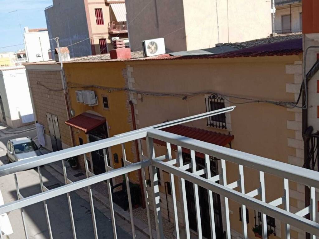 Appartamento a Cerignola in Via Magna Grecia, 5 - Foto 4