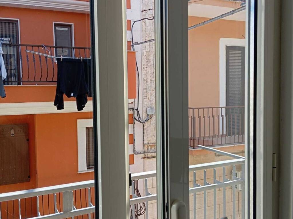 Appartamento a Cerignola in Via Magna Grecia, 5 - Foto 5