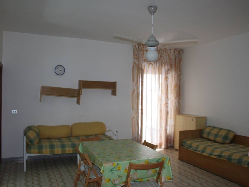 Appartamento a Scalea in Via Lauro - Foto 2