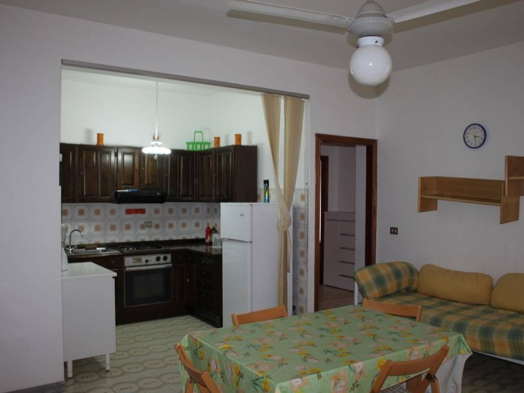 Appartamento a Scalea in Via Lauro - Foto 3