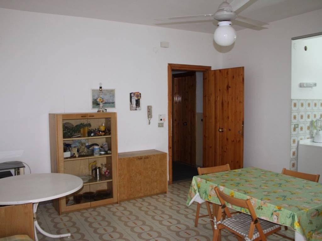 Appartamento a Scalea in Via Lauro - Foto 4