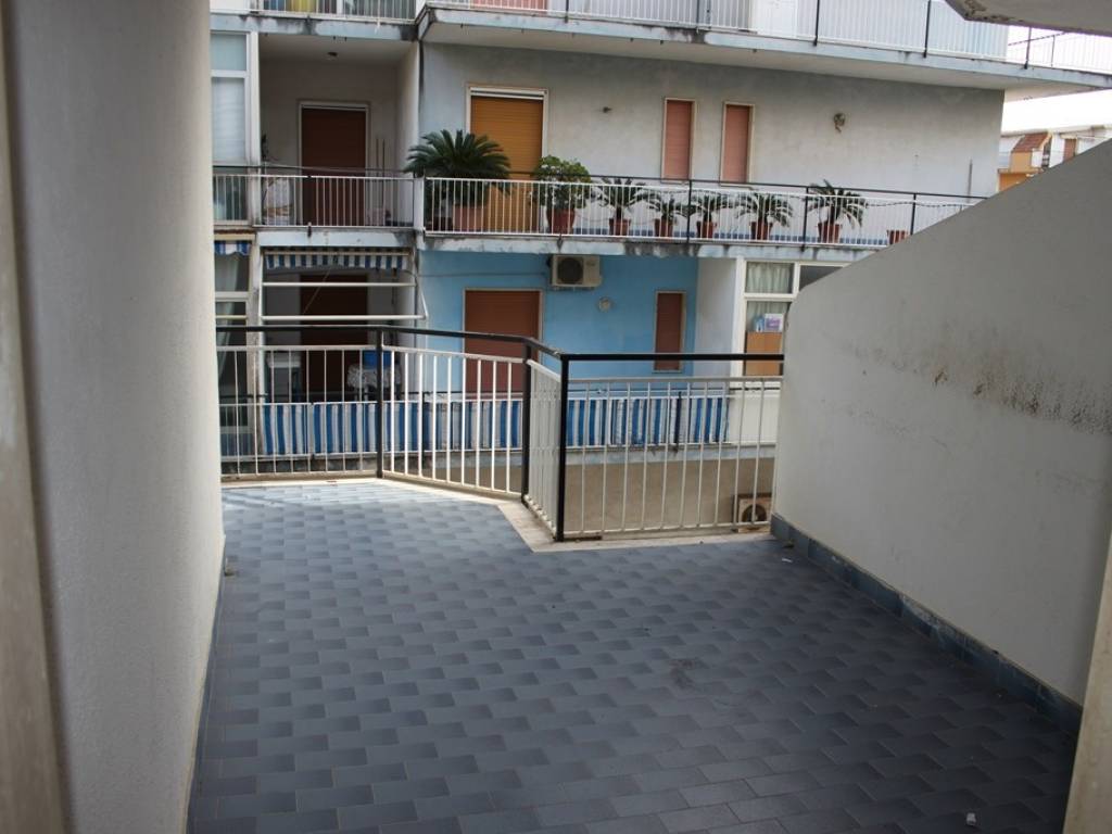 Appartamento a Scalea in Via Lauro - Foto 5