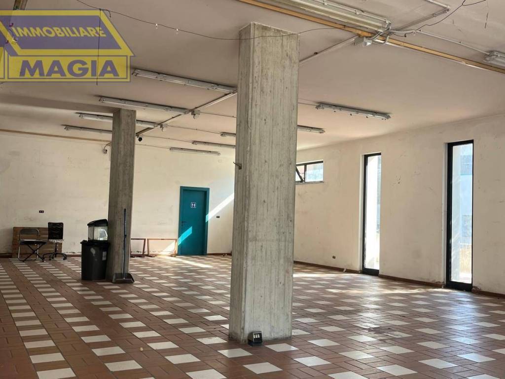 Immobile a Castel di lama in Via Salria, 90 - Foto 4
