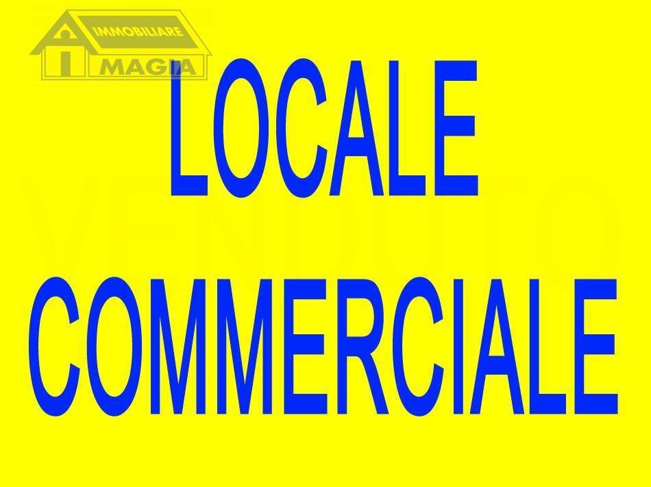 Immobile a Castel di lama in Via Salria, 90 - Foto 5