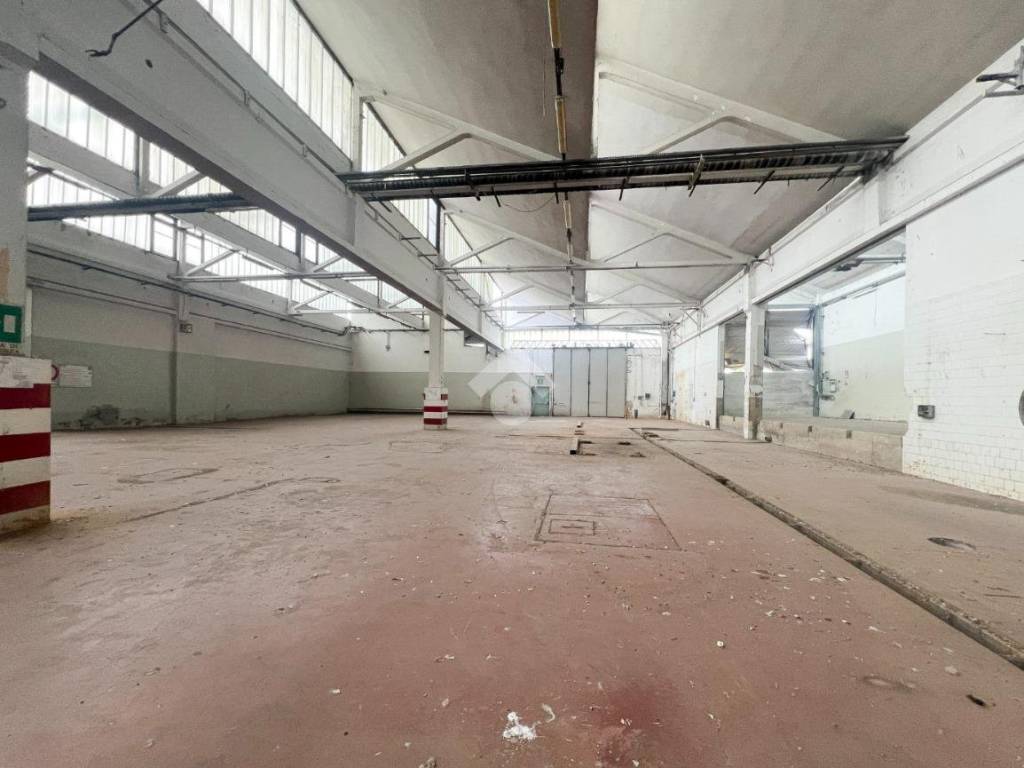 Immobile a Castagnaro in Via Borgonovo, 1101 - Foto 2