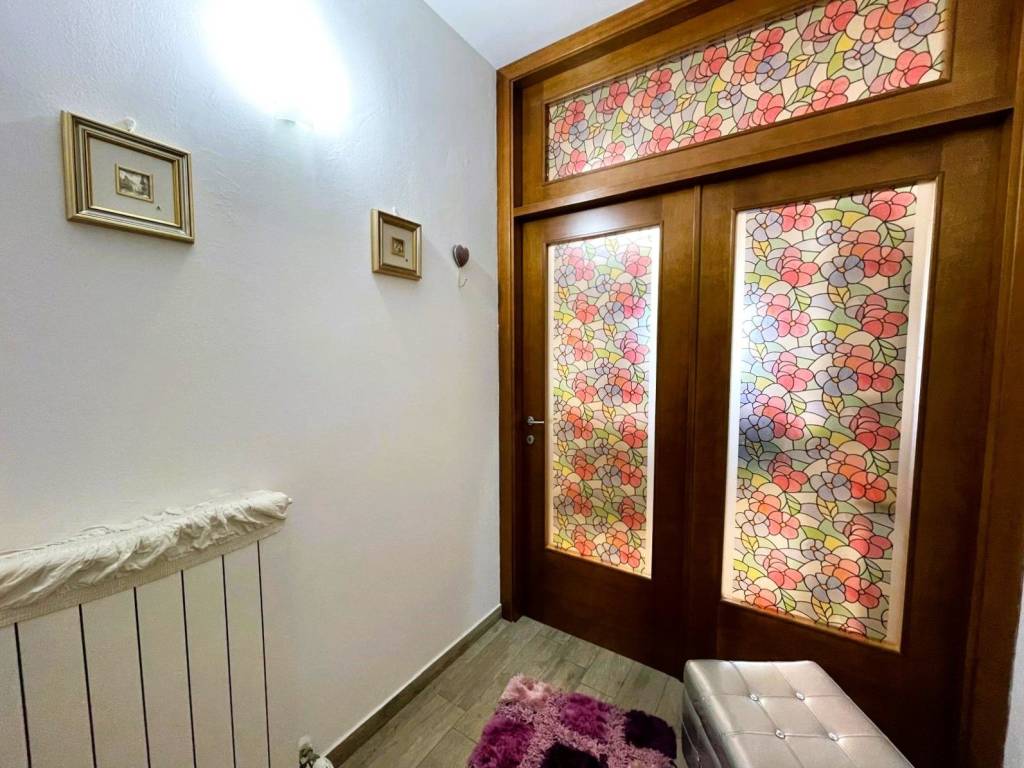 Appartamento a Martinsicuro in Via Alessandro Volta - Foto 3
