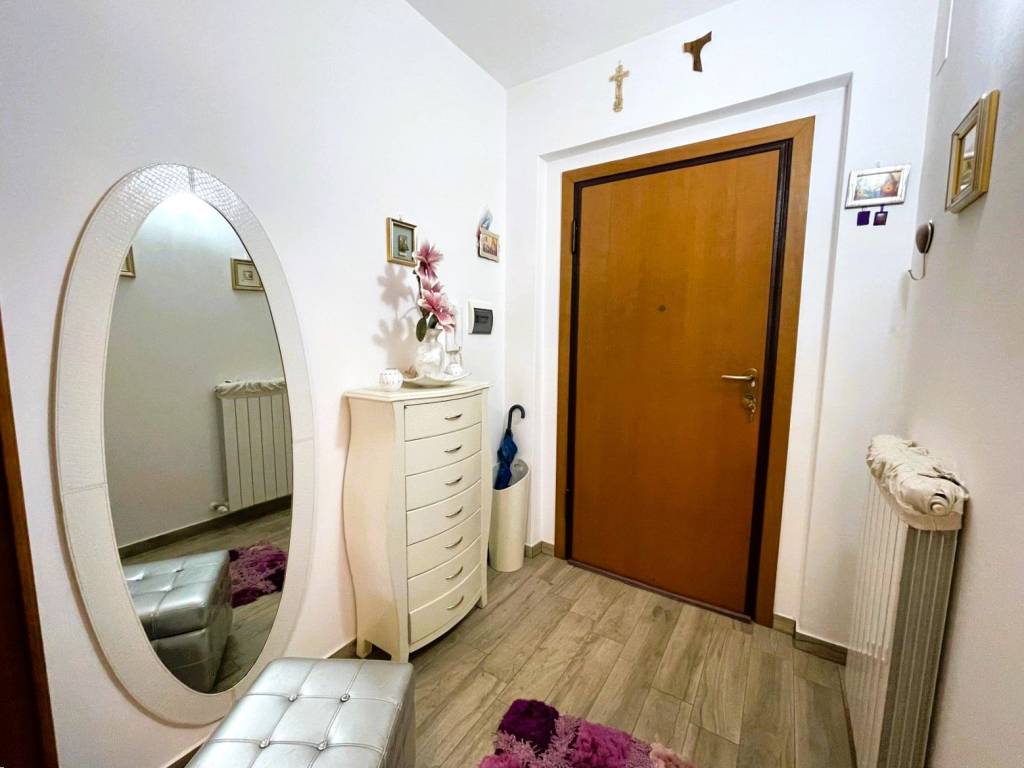Appartamento a Martinsicuro in Via Alessandro Volta - Foto 4