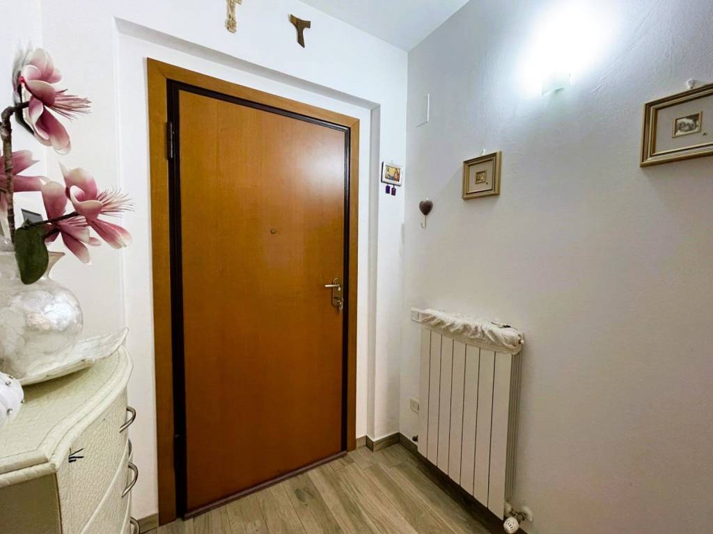 Appartamento a Martinsicuro in Via Alessandro Volta - Foto 5