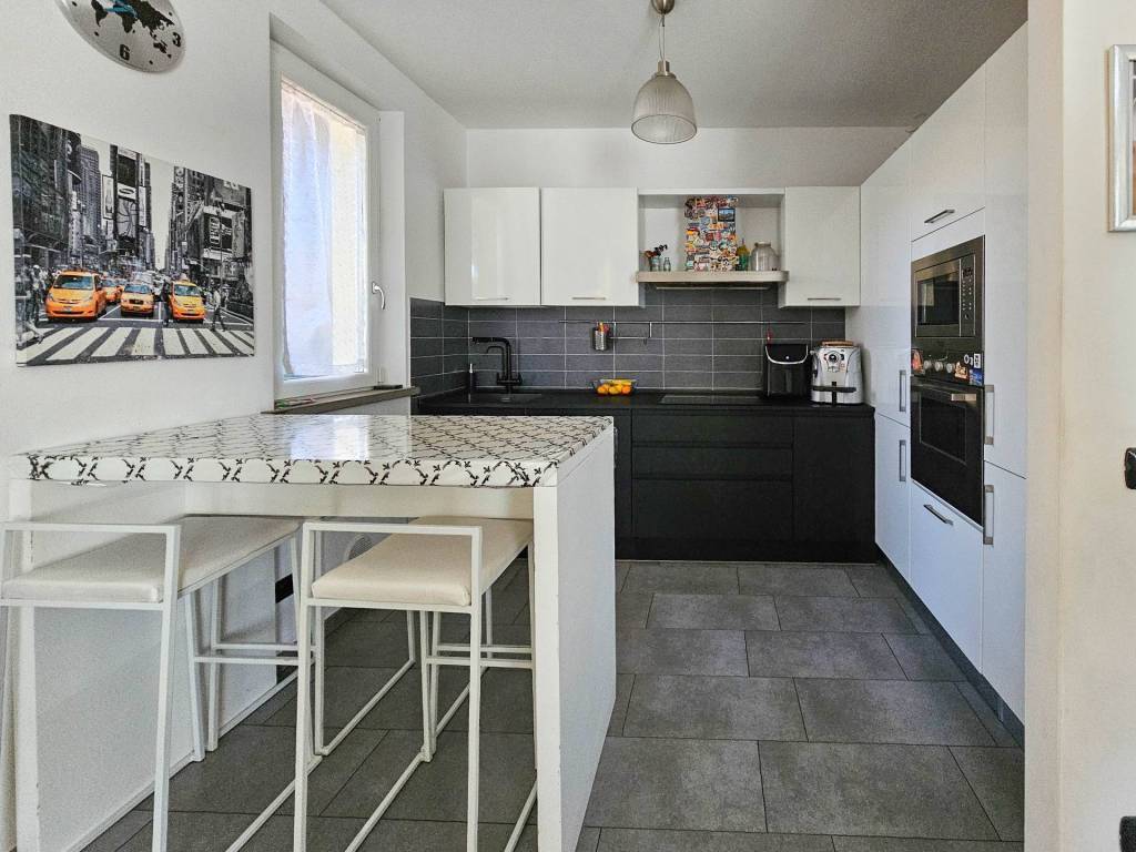 Villa a Sarzana in Via Tavolara - Foto 3