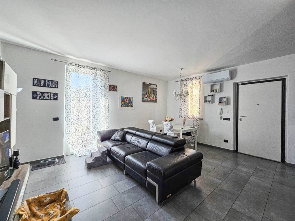 Villa a Sarzana in Via Tavolara - Foto 4