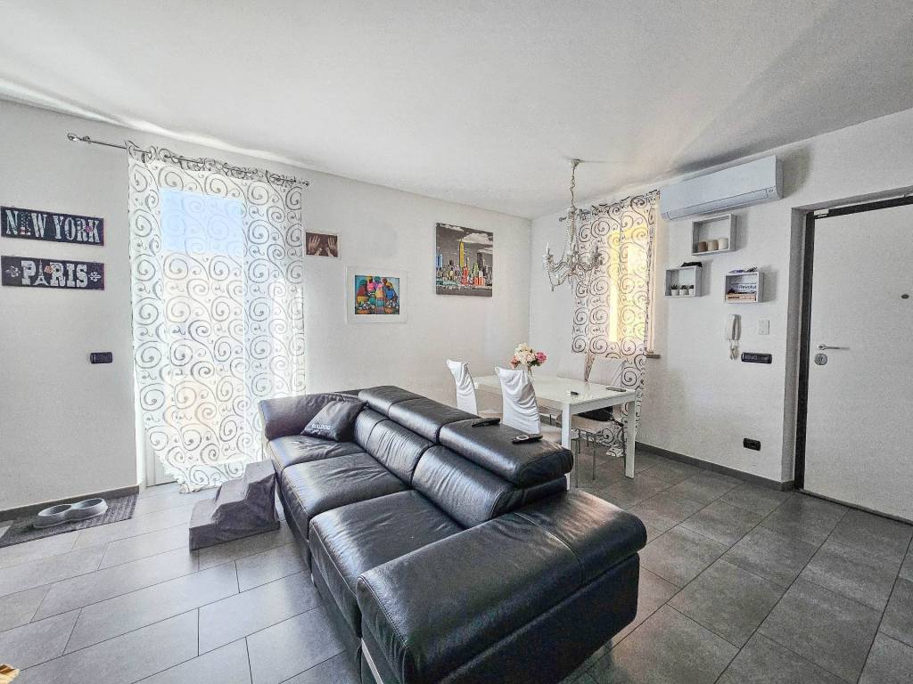 Villa a Sarzana in Via Tavolara - Foto 5