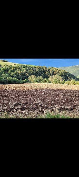 Terreno a Grezzana in Strada Panoramica di Rosaro - Foto 2
