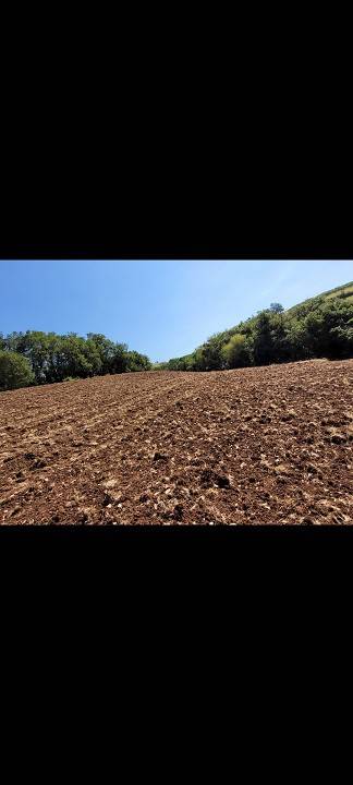 Terreno a Grezzana in Strada Panoramica di Rosaro - Foto 3
