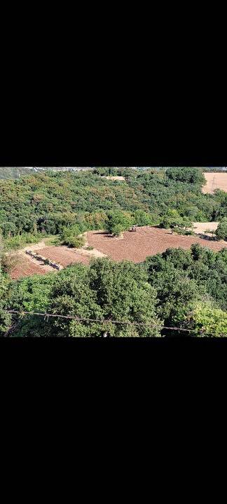 Terreno a Grezzana in Strada Panoramica di Rosaro - Foto 4