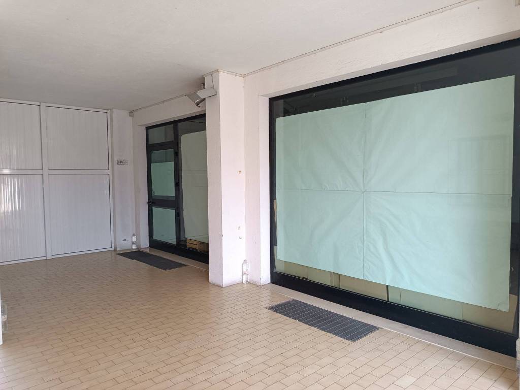 Immobile a Montecassiano - Foto 2